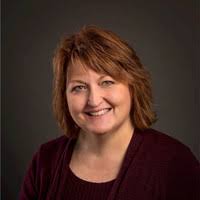 Cheryl Ball, IMPM, JD