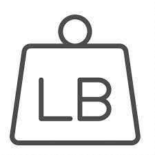Little Blog
