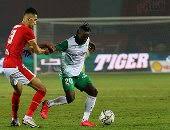 الأطفال من سن 6 إلى 8 سنوات. Ø§Ù„Ø§ØªØ­Ø§Ø¯ Ø§Ù„Ø³ÙƒÙ†Ø¯Ø±Ù‰ ÙŠØ¹Ø²Ù‰ Ø³ÙŠØ³ÙŠÙ‡ Ø¨Ø¹Ø¯ ÙˆÙØ§Ø© ÙˆØ§Ù„Ø¯ØªÙ‡ ÙˆØ´Ù‚ÙŠÙ‚Ø§ØªÙ‡ Ø§Ù„ÙŠÙˆÙ… Ø§Ù„Ø³Ø§Ø¨Ø¹