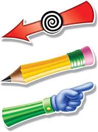 El malvado pigsaw ha secuestrado a los conocidos youtubers lele, germán, fernanfloo, town, bers, staxx, dross, mangel, rubius, vegetta, willy. Amazon Com Indicadores Giratorios Magneticos Para Pizarras Spinzone De Educational Insights Office Products