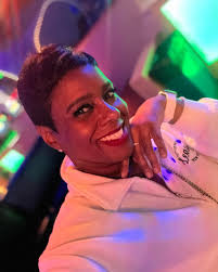 Reel by Chic By Nikki C (@chicbynikkic) · April 11, 2023