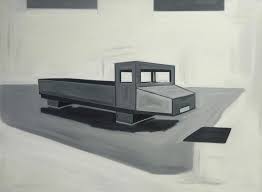 We would like to show you a description here but the site won't allow us. Https Www Artsy Net Artwork Stutz Mappe Peter Doig Joachim Grommek Stefan Hirsig Damien Hirst Olav Christopher Jenssen Walter Kranz Hubert Kiecol Elke Krystufek Sean Landers John Miller Chris Ofili Daniel Richter Rachel Whiteread Https D32dm0rphc51dk