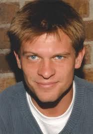 William Blaine Clayton obituary and life story