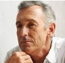 1980 Matric 40th Reunion