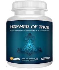 Mjölnir (from old norse mjǫllnir) is the hammer of the god thor in norse mythology, used both as a devastating weapon and as a divine instrument to provide blessings. Hammer Of Thor Price In Pakistan And Reviews Online Shopping Vimax Pills In Pakistan Online Shopping In Pakistan Online Shopping Sites Online Shopping Fashion