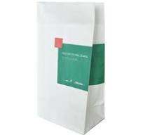 Disposable Vomit Bag - Waterproof Travel Sickness Solution