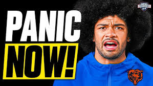 The New Tight End Strategy Experts Use in Fantasy Football