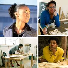 We did not find results for: Joe Scanlan Bomb Magazine