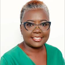 Hon Emelia Arthur added a new photo.