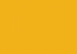 We did not find results for: 3397392 Surface Yellow Matte Wallpaper Cool Wallpapers For Me