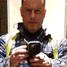 Hey everyone! I'm completely new to the world of log burners