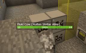 Agrarian skies might actually be a good place to start, it goes through a lot of mods in detail using hqm. Any Beginner Friendly Modpacks R Feedthebeast