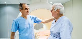 • how prostate cancer is detected and diagnosed • available treatments, their effectiveness, and their effects on quality of life • effective ways of coping with the stress related to a cancer diagnosis. Asco Updates Guideline For Advanced Prostate Cancer Cancer Health