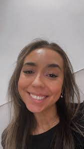 Melanie Esterline's Instagram, Twitter & Facebook