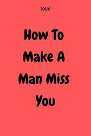 When You Meet The Love Of Your Life Time Stops Love Is Passion Obsession Pin On Love Tips