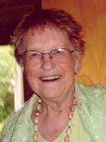 Most Recent Obituaries