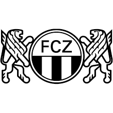 Fc zurich definitely take over fidan aliti. Aufkleber Fc Zurich Online Kaufen Nur Bei Www Babystar Ch Der Onlineshop Fur Autoaufkleber Mit Fc Zurich Logo