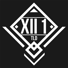 Logo_keren #pixellab #tutorial membuat logo keren dan simple di pixellab terbaru bahan2: Contoh Logo Logodix