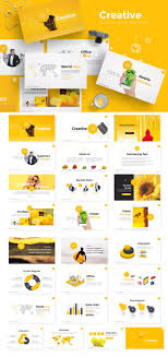 Maybe you would like to learn more about one of these? Pin On Cool Design
