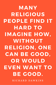 The God Delusion Peace To The People A Hub Of Inspiration For Mind Body Business In 2021 The God Delusion Life Lesson Quotes Philosophy Quotes