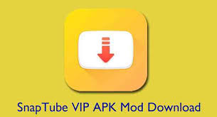 Convert video to mp3, mp4, avi and more. Mod Download Snaptube Vip Apk Mod Youtube Downloader