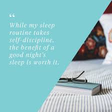 Don't pack your day with back to back appointments. How Self Care Helps Me Manage My Depression