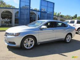 Image result for Silver Topaz 2014 Impala