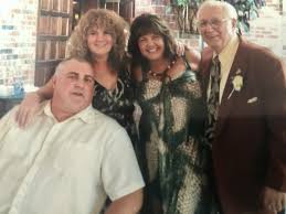 Contributions to the tribute of Lawrence S Corso