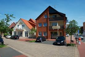 Explore popular military museums such as ju52 halle. Hotel Ingrid Wunstorf Bei Hrs Gunstig Buchen