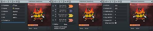 Max Obedience Is Troubling Solved General Discussion Pokemmo Sync pairs in pokemon masters can only reach a certain level before that caps out. max obedience is troubling solved