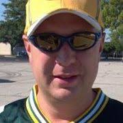 Scott Zebell (sdzebell)