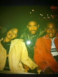 Izzy Liv Love Jones Movie Love Jones Black Hollywood