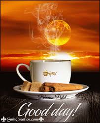 Over 15 million users annually send our pictures and stickers (wastickerapps) to friends, relatives and colleagues. A Good Morning Gifs To Help Your Loved Ones Kick Start Their Days Mobygeek Com