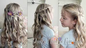 Catch every step right here. These 15 Princess Hairstyles Will Have You Feeling Like Royalty