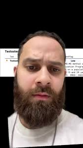 Stop Drinking Whey with Milk! Increase Test Levels Naturally