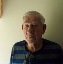 Jackson Reed Obituary