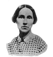 2018 Austin Conference