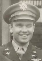 Search Results for "World War II"