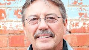 Live music (as of Dec. 23, 2016)