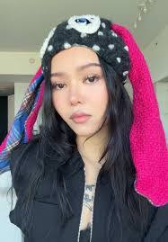 Denise Twigg's Instagram, Twitter & Facebook