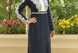 فساتين سهرة للمحجبات 2019 احدث فساتين محجبات ميكساتك Hijab Fashion Dresses Fashion