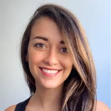 Daniel Couceiro Email & Phone Number