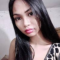 Fats That Heal, Fats That Kill by Udo Erasmus