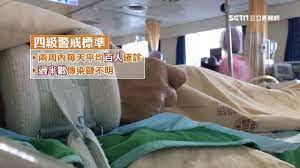 Search for text in self post contents. Am6bd9zyzkcssm