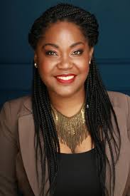 𝐀𝐝𝐦𝐢𝐬𝐬𝐢𝐨𝐧 𝐀𝐥𝐞𝐫𝐭! 𝐀𝐫𝐦𝐲 𝐁𝐮𝐫𝐧 𝐇𝐚𝐥𝐥 𝐂𝐨𝐥𝐥𝐞𝐠𝐞  𝐟𝐨𝐫 𝐁𝐨𝐲𝐬 𝐢𝐬 𝐭𝐡𝐫𝐢𝐥𝐥𝐞𝐝 𝐭𝐨 𝐚𝐧𝐧𝐨𝐮𝐧𝐜𝐞 𝐭𝐡𝐚𝐭  𝐚𝐝𝐦𝐢𝐬𝐬𝐢𝐨𝐧𝐬 𝐟𝐨𝐫 𝐭𝐡𝐞 𝐲𝐞𝐚𝐫 𝟐𝟎𝟐𝟒 𝐚𝐫𝐞 𝐧𝐨𝐰  𝐨𝐩𝐞𝐧! This prestigious institution ...