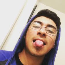 Caleb Escobar (@CalebEscobar12)