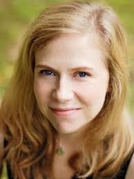 Bearden High graduate Taylor Goff is screenwriter in Los Angeles