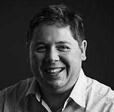 Technology Trends Outlook 2023