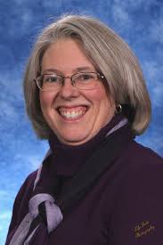 Writing Resource Coach