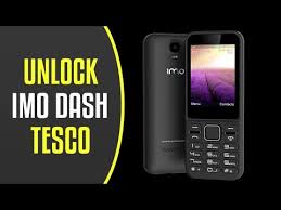 The screen will display network locked · enter your nuc · press ok. Imo Dash Unlock Code Free 10 2021
